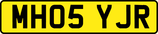 MH05YJR