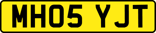 MH05YJT