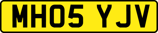 MH05YJV