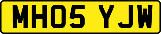 MH05YJW