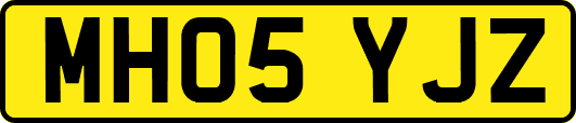 MH05YJZ