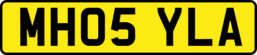 MH05YLA
