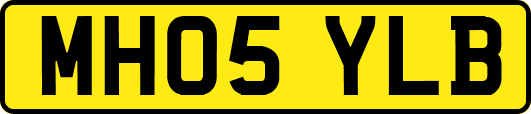 MH05YLB
