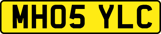 MH05YLC