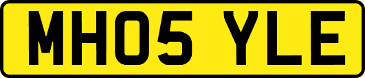 MH05YLE