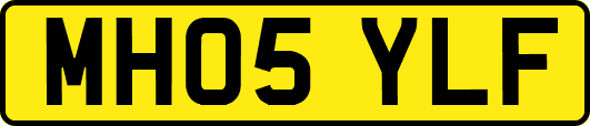 MH05YLF