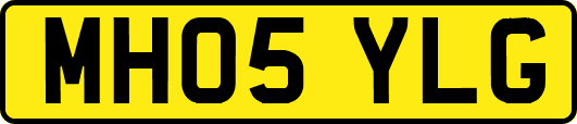 MH05YLG
