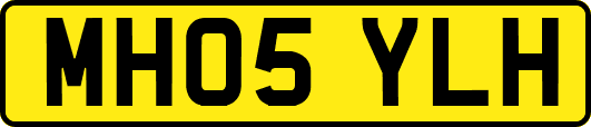 MH05YLH