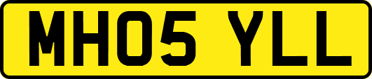 MH05YLL