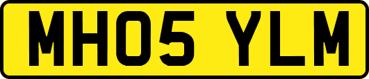 MH05YLM