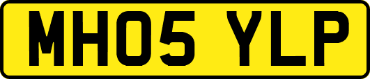 MH05YLP