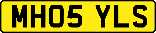 MH05YLS