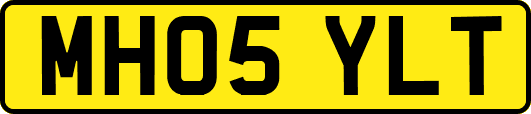 MH05YLT