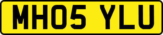 MH05YLU