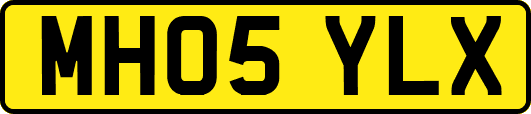 MH05YLX