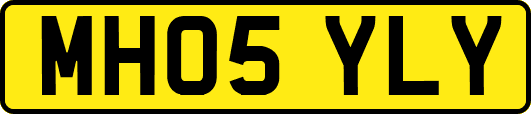 MH05YLY