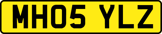 MH05YLZ