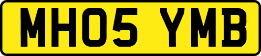 MH05YMB