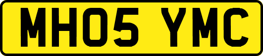 MH05YMC
