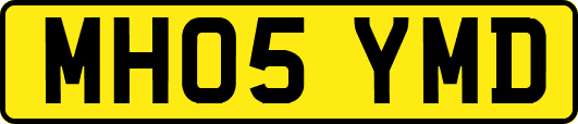 MH05YMD