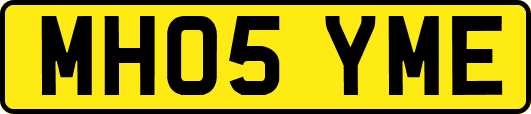 MH05YME
