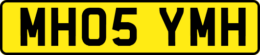 MH05YMH