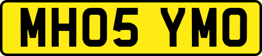 MH05YMO
