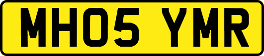 MH05YMR