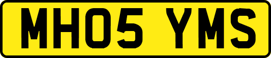 MH05YMS