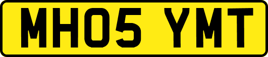 MH05YMT