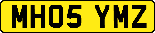MH05YMZ