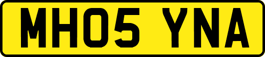 MH05YNA