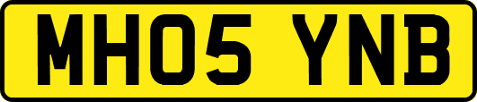 MH05YNB
