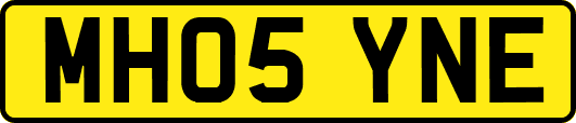 MH05YNE