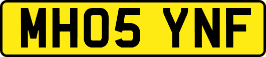 MH05YNF