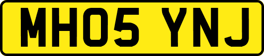 MH05YNJ