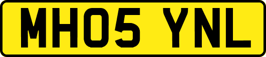 MH05YNL