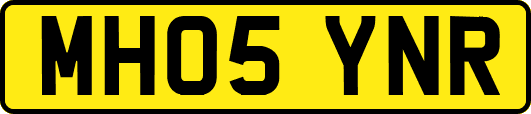 MH05YNR