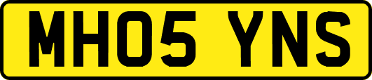 MH05YNS