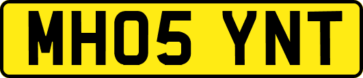 MH05YNT