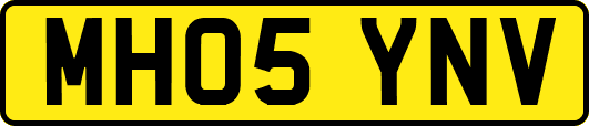 MH05YNV