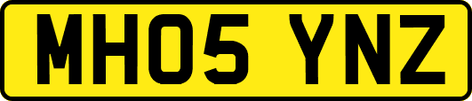 MH05YNZ