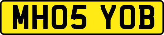 MH05YOB