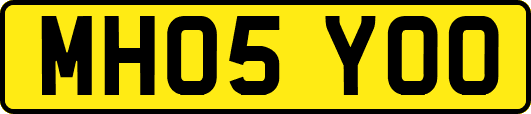 MH05YOO
