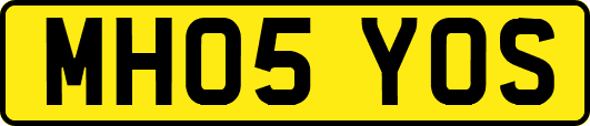 MH05YOS