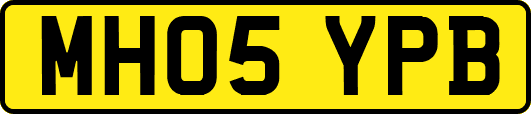 MH05YPB