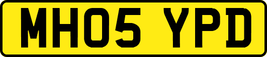 MH05YPD