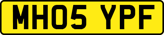 MH05YPF