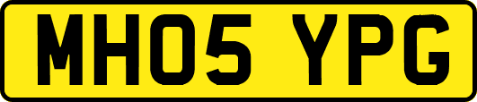 MH05YPG