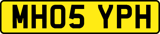 MH05YPH